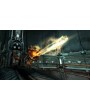 Doom 3: BFG Edition