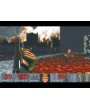 Doom Classic Complete