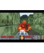 Doom Classic Complete