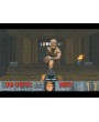 Doom Classic Complete