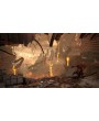DOOM Eternal Deluxe Edition