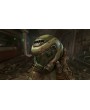 DOOM Eternal Deluxe Edition