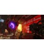 DOOM Eternal Deluxe Edition