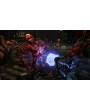 DOOM Eternal Deluxe Edition