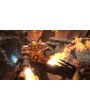 DOOM Eternal Deluxe Edition