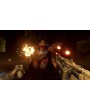 DOOM VFR