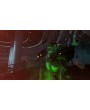DOOM VFR