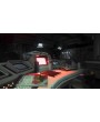 Alien: Isolation - Season Pass