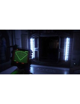 Alien: Isolation - Season Pass