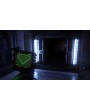 Alien: Isolation - Season Pass