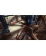 Alien: Isolation - Season Pass