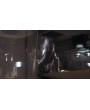 Alien: Isolation - Season Pass
