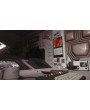 Alien: Isolation - Season Pass