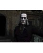 Dracula 2: The Last Sanctuary