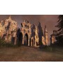 Dracula 3: The Path of the Dragon