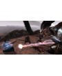 Dragon Age 2