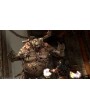 Dragon Age 2