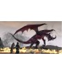 Dragon Age 2