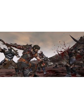 Dragon Age 2