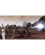 Dragon Age 2
