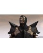 Dragon Age 2