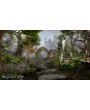 Dragon Age Inquisition