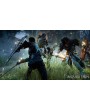 Dragon Age Inquisition