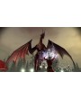 Dragon Age: Origins