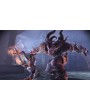 Dragon Age: Origins
