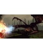 Dragon Age: Origins