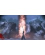 Dragon Age Origins - Ultimate Edition