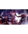 Dragon Age Origins - Ultimate Edition