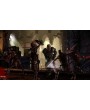 Dragon Age Origins - Ultimate Edition