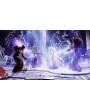 Dragon Age Origins - Ultimate Edition