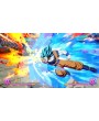 DRAGON BALL FighterZ