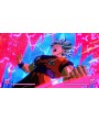 DRAGON BALL FighterZ