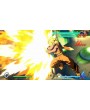 DRAGON BALL FighterZ