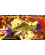 DRAGON BALL FighterZ