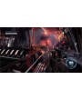 Alien Rage: Unlimited