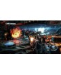 Alien Rage: Unlimited