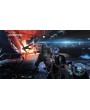Alien Rage: Unlimited