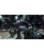 Alien Rage: Unlimited