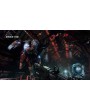 Alien Rage: Unlimited