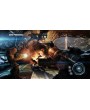 Alien Rage: Unlimited