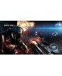 Alien Rage: Unlimited