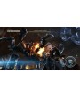 Alien Rage: Unlimited