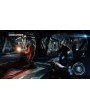 Alien Rage: Unlimited
