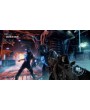 Alien Rage: Unlimited