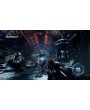 Alien Rage: Unlimited