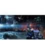 Alien Rage: Unlimited